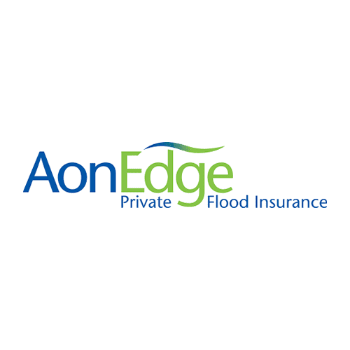 AON Private Flood Insurance