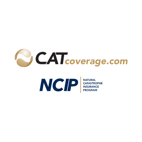 Catcoverage NCIP