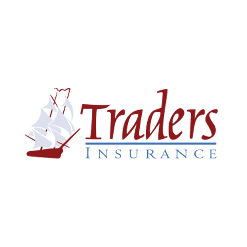 Traders Insurance