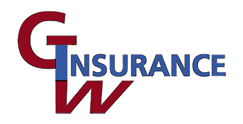 GTW Insurance LLC