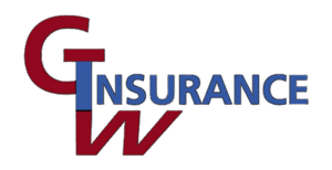 GTW Insurance - Logo 800